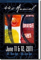 FlintArtFair
