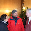 waldweihnacht 2010 166.jpg