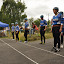 DSC_0966.JPG
