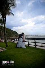 Fotos do evento Trash the Dress Viviani e Humberto. Foto numero 0013 do estudio L&D Producoes, do Rio de Janeiro, RJ. Andressa Lima e equipe fazem fotos de casamento (fotografias de casamentos), fotos de making-of (making of de noiva), fotos de eventos sociais, fotos de casal (ensaios fotograficos de e-session), videos de casamento (filmagem de casamentos), videos de making-of e videos de eventos sociais. Fotojornalismo e videojornalismo no Rio de Janeiro, RJ. fotos casamento rio de janeiro fotografias casal rj foto eventos noiva ensaio fotografico galeria noivas fotografo evento casar retrato fotografía modelos casamentos fotografos decoração para revista fotografia albuns imagens