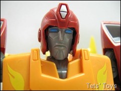 IMG_7862 IMG_7862