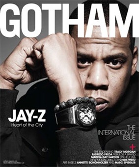 jay-z jay-z