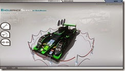 rFactor 2014-12-21 20-05-17-21