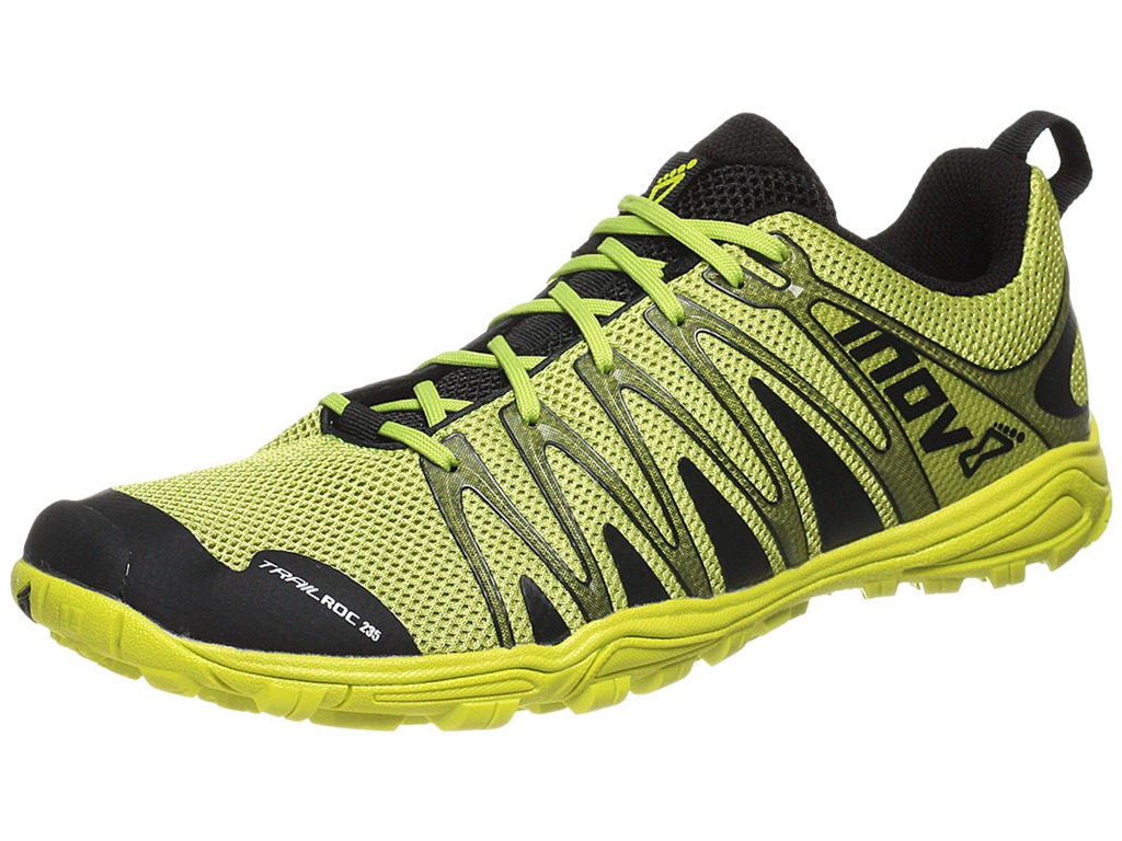 [Inov-8%2520Trailroc%2520235%255B3%255D.jpg]