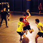 DSC_8496a.jpg