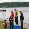 2009.6.6 Kaukajärvi (11).JPG
