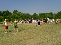 PICT0369.JPG