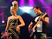  Banda Calypso no CTN (100 fotos, parte 01)