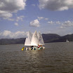 PICT0003.JPG