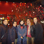 2008-02-11祝文君到清遠