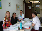 Sprachaufenthalt Monteverde CPI