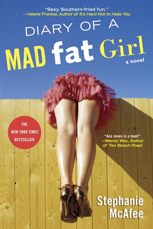 [DiaryMadFat-final%2520cover%255B4%255D.jpg]