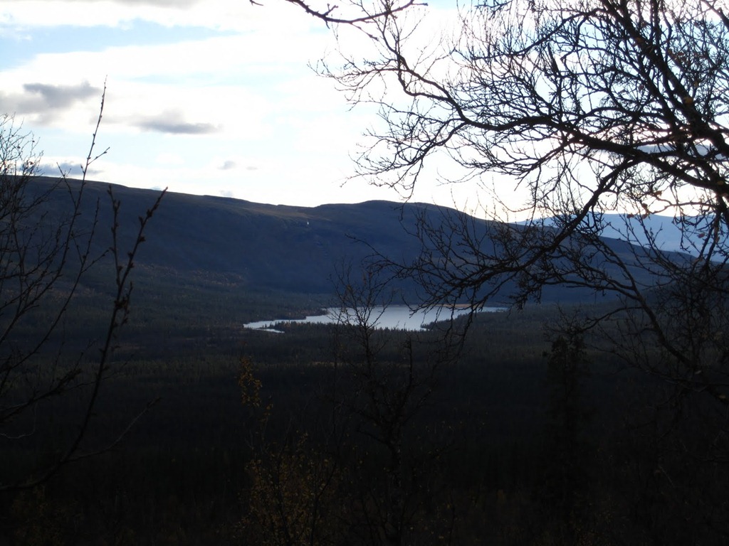 [IMG_22773.jpg]