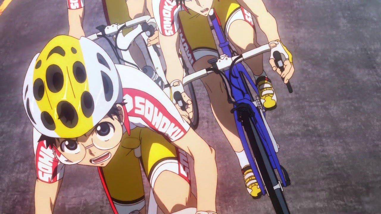 [Yowamushi%2520Pedal%2520-%252026%2520-24%255B2%255D.jpg]