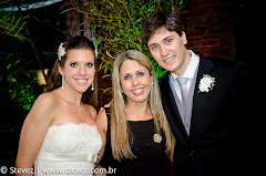 Fotos do evento Casamento Tatiana e Gabriel na Casa do Canal. Foto numero 14 da cerimonialista Liliane Cariello, do Rio de Janeiro, RJ, que faz cerimonial de casamentos, cerimonial de eventos, cerimonial de festas, cerimonial de 15 anos, cerimonial de bodas, cerimonial de eventos sociais, cerimonial de aniversários, decoração de casamento, decoração de festas de 15 anos, decoração de eventos sociais, decoração de aniversários, buffet de casamento, buffet de 15 anos, buffet festas, buffet eventos e assessoria cerimonial. cerimonial casamento cerimonialista eventos casamentos rio festa buffet 15 anos niteroi festas de janeiro rj decorações preço flor para decoração e corporativos cerimonias