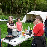 Downe Scout Camp - 3501597479.jpg