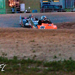 DSC_3505.jpg