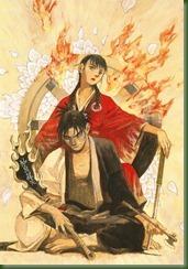 Blade_of_the_Immortal_Artbook_p.108