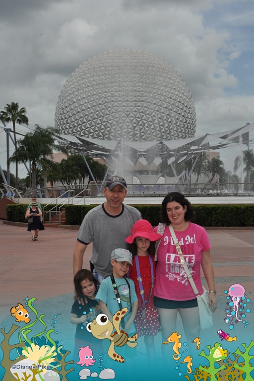 [Photo0121FourBySix3.jpg]