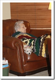 Kingwood Christmas (10)