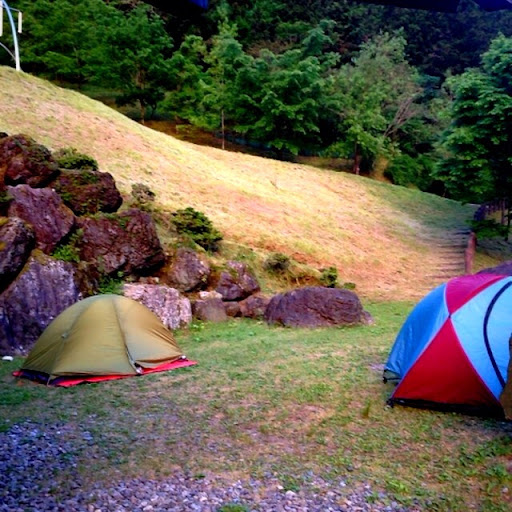 20120513202700.jpg