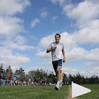 If you are interested in purchasing any of these finish line photos as a high resolution file (£5 per image) please contact chrisburns@image-ecosse.co.uk. 100508 PH 10K 2010 157.jpg