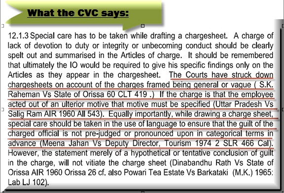 [Charge%2520sheet%2520guidelines%255B1%255D.jpg]