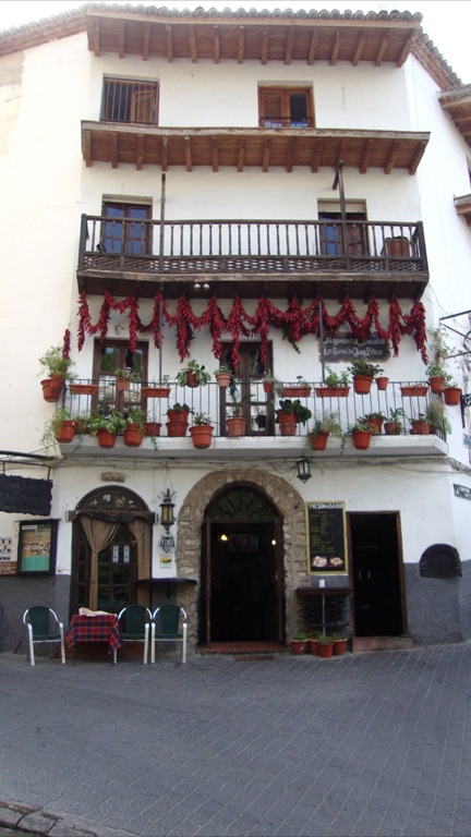 [cazorla%2520043%255B5%255D.jpg]