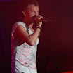 IMG_8311.JPG