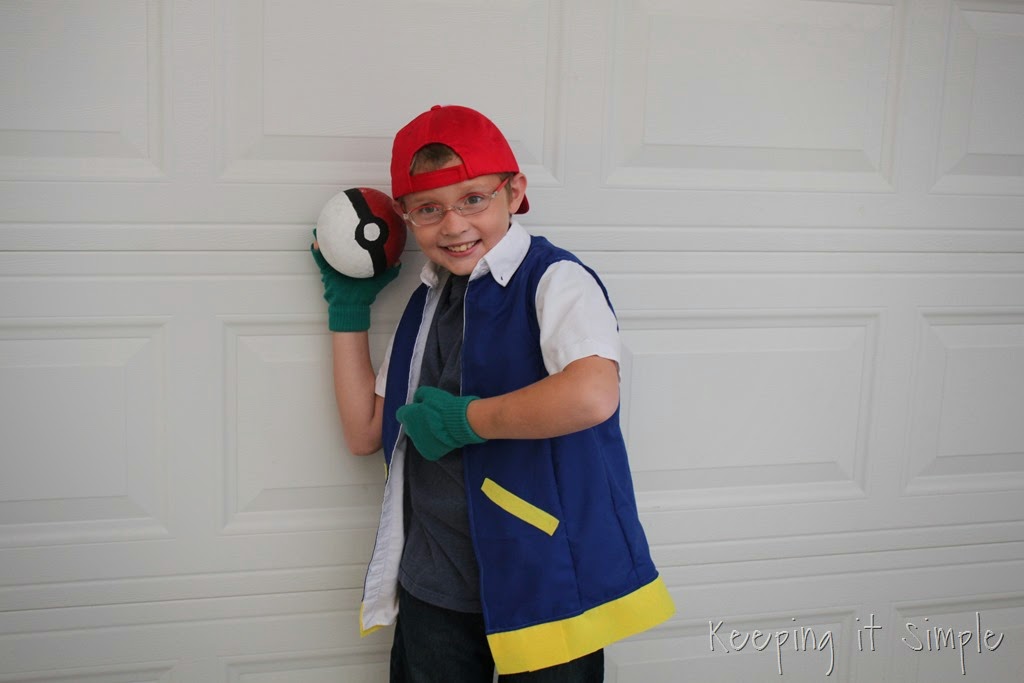 [DIY%2520Pokemon%2520Ash%2520Costume%2520%25289%2529%255B3%255D.jpg]