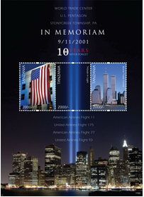 [image%255B55%255D.png]