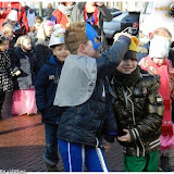 DSCN1378 (1).jpg