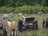 AZIMYT-трофи 2010 / IMG_3740.jpg