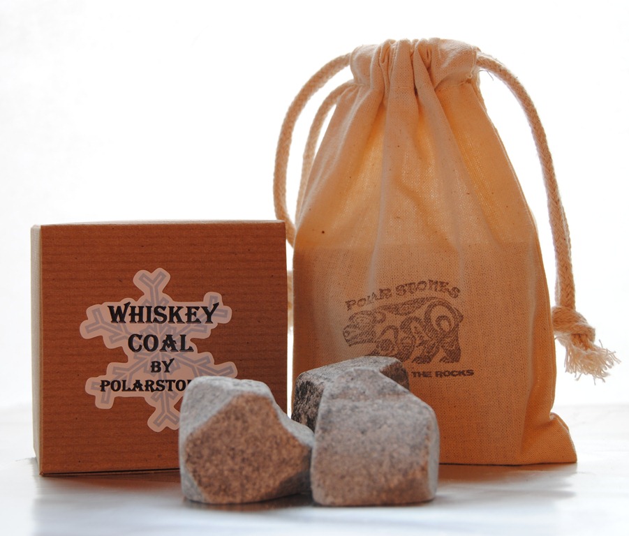 [coalset%255B5%255D.jpg]
