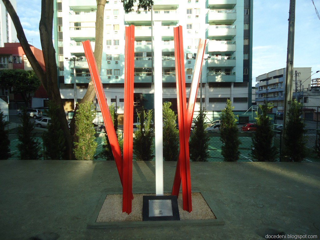 [DSC09793%255B15%255D.jpg]