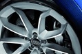 Audi-RS-Q3-Concept-Study-20_thumb.jpg?imgmax=800