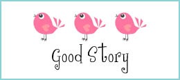 [3birdsnew%255B3%255D.jpg]