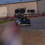 DSC_6075.JPG