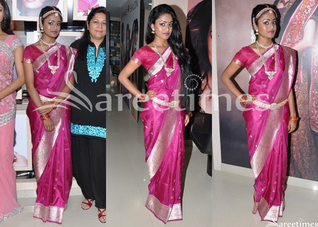 [Pink_Traditional_Silk_Saree%255B4%255D.jpg]