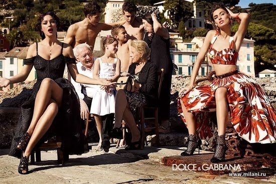 Dolce-Gabbana-Spring-2012-Ad-Campaign-14.jpg