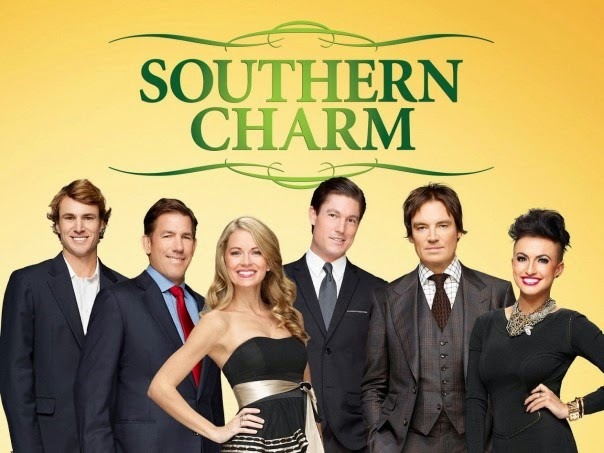 [Southern-Charm-Bravo-TV%255B4%255D.jpg]