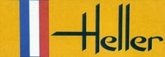 Heller-Logo-GF