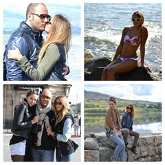 PicMonkey Collage11
