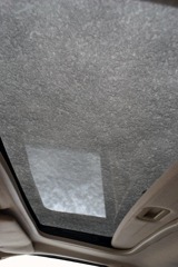[sunroof%2520snow%255B4%255D.jpg]