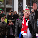 DSC08139.JPG