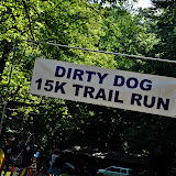 DD15K 2011