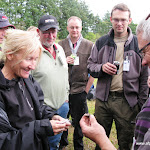 Bifrost 2011 Allan Faurskov 026.JPG