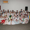 IMG_0339.JPG
