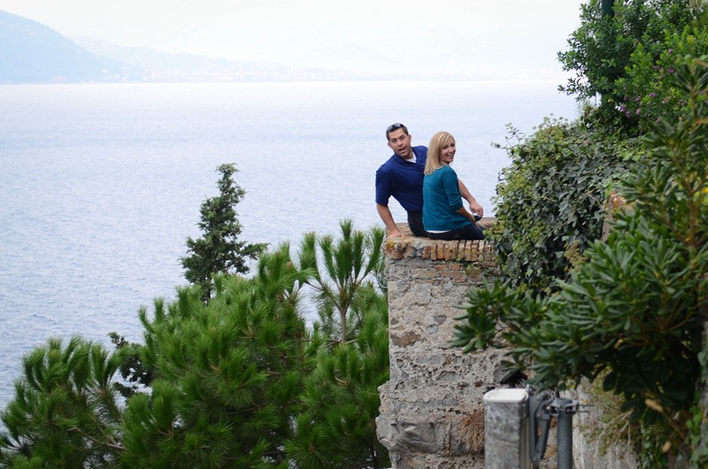 [Portofino%2520view%2520Doug%2520Missy%255B3%255D.jpg]