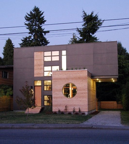 [greenwood-house-by-malboeuf-bowie-architecture%255B8%255D.jpg]